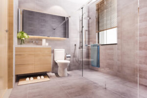 3d-rendering-modern-design-marble-tile-toilet-bathroom
