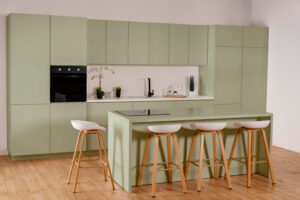 beautiful-green-kitchen-interior-design