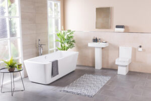 beautiful-modern-bathroom-interior