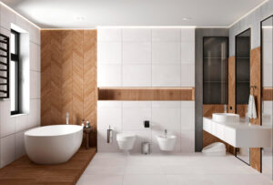 interior-modern-bright-spacious-bathroom-with-freestanding-bathtub-3d-render