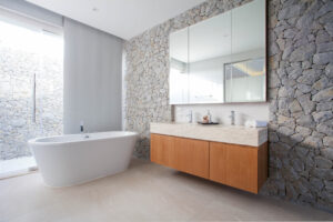 luxury-bathroom-features-basin