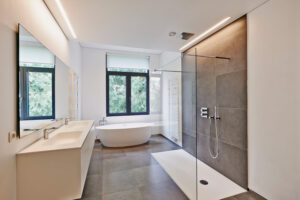 luxury-modern-bathroom