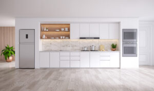 modern-kitchen-white-room-interior-3drender