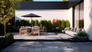 modern-living-room-garden-with-patio